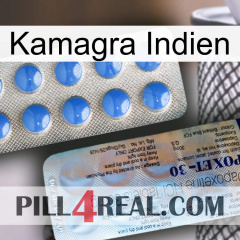Kamagra India 39